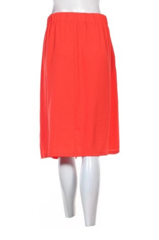 Sukňa Unbranded, Veľkosť XL, Farba Oranžová, Cena  9,70 €