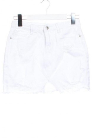 Sukňa Unbranded, Veľkosť XS, Farba Biela, Cena  9,78 €