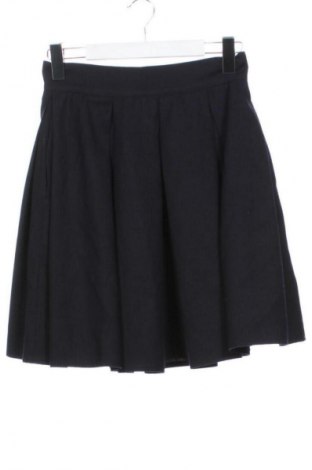 Sukňa Unbranded, Veľkosť XS, Farba Modrá, Cena  9,78 €