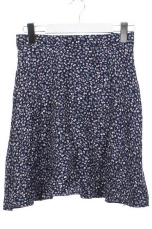 Szoknya Unbranded, Méret XS, Szín Sokszínű, Ár 4 042 Ft