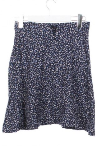 Szoknya Unbranded, Méret XS, Szín Sokszínű, Ár 4 042 Ft