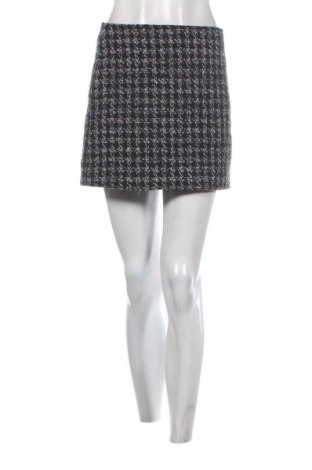 Szoknya Unbranded, Méret M, Szín Sokszínű, Ár 2 609 Ft