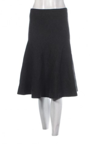 Szoknya Unbranded, Méret M, Szín Szürke, Ár 4 219 Ft