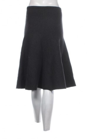 Szoknya Unbranded, Méret M, Szín Szürke, Ár 4 219 Ft