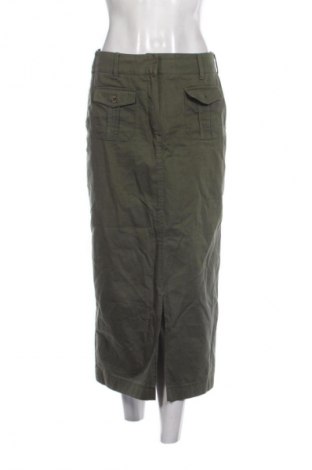 Пола Unbranded, Размер M, Цвят Зелен, Цена 11,70 €