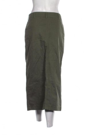 Пола Unbranded, Размер M, Цвят Зелен, Цена 11,70 €