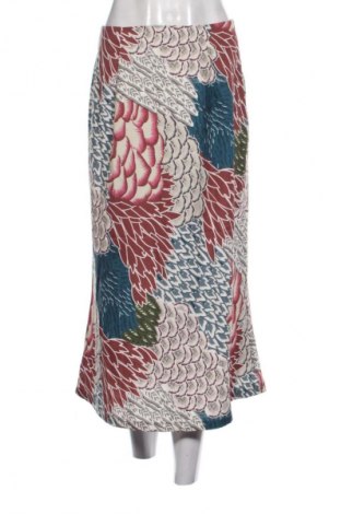 Rock Unbranded, Größe S, Farbe Mehrfarbig, Preis 9,78 €