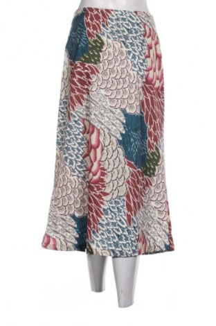 Rock Unbranded, Größe S, Farbe Mehrfarbig, Preis 9,78 €