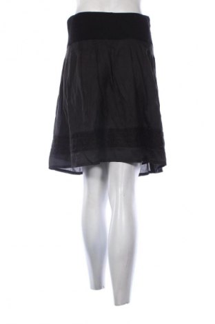 Szoknya Unbranded, Méret L, Szín Fekete, Ár 4 012 Ft