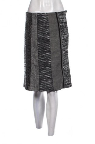 Szoknya Unbranded, Méret L, Szín Sokszínű, Ár 4 014 Ft