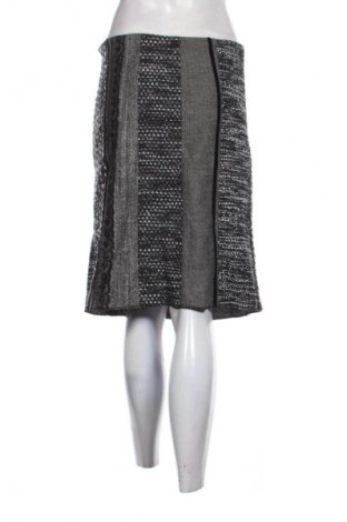 Szoknya Unbranded, Méret L, Szín Sokszínű, Ár 4 014 Ft