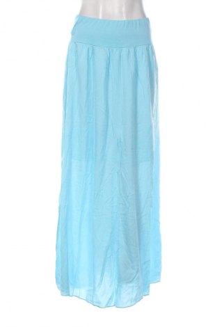 Szoknya Unbranded, Méret M, Szín Kék, Ár 4 860 Ft