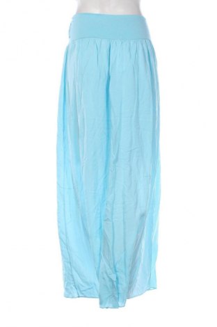 Szoknya Unbranded, Méret M, Szín Kék, Ár 4 860 Ft