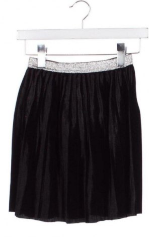 Rock Unbranded, Größe XXS, Farbe Schwarz, Preis € 10,00