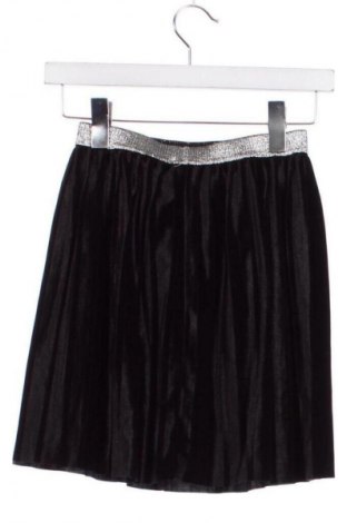 Rock Unbranded, Größe XXS, Farbe Schwarz, Preis € 10,00