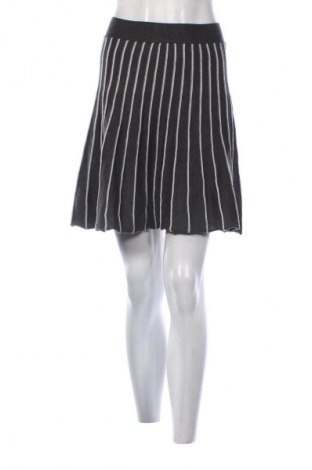 Szoknya Unbranded, Méret S, Szín Sokszínű, Ár 4 132 Ft