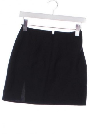 Szoknya Unbranded, Méret XS, Szín Fekete, Ár 4 132 Ft