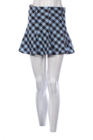 Szoknya Unbranded, Méret M, Szín Sokszínű, Ár 4 132 Ft