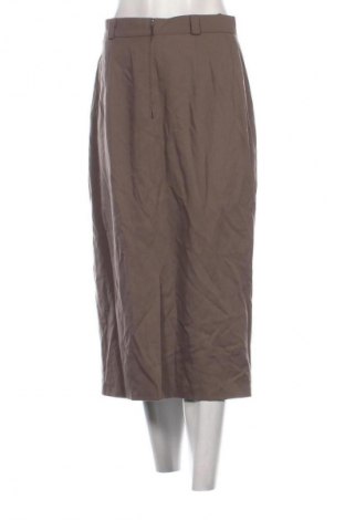 Sukňa Unbranded, Veľkosť M, Farba Hnedá, Cena  11,75 €