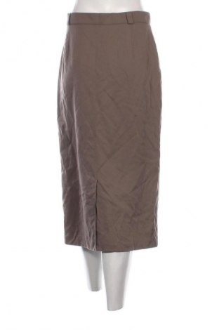 Sukňa Unbranded, Veľkosť M, Farba Hnedá, Cena  11,75 €