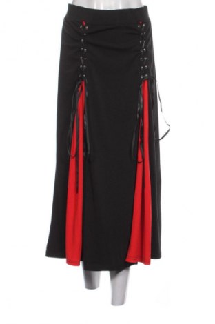 Rock Unbranded, Größe M, Farbe Mehrfarbig, Preis 11,75 €