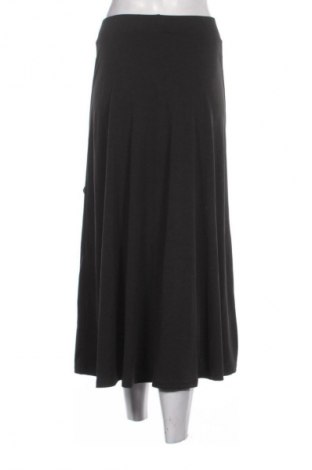 Rock Unbranded, Größe M, Farbe Mehrfarbig, Preis 11,75 €