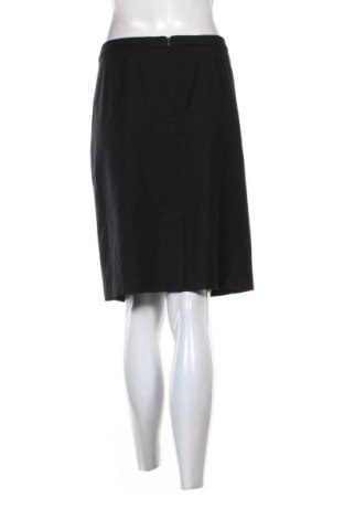 Rock Unbranded, Größe L, Farbe Schwarz, Preis € 10,00