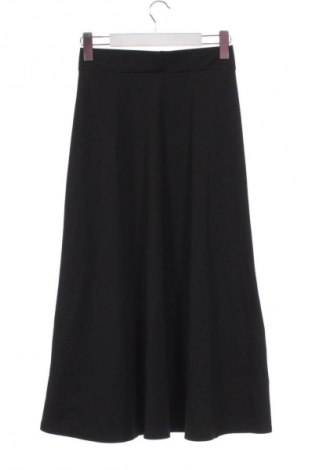 Szoknya Unbranded, Méret XS, Szín Fekete, Ár 4 959 Ft