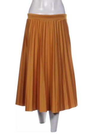 Szoknya Unbranded, Méret S, Szín Narancssárga
, Ár 4 855 Ft