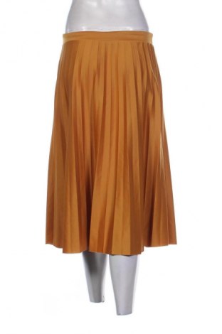 Szoknya Unbranded, Méret S, Szín Narancssárga
, Ár 4 855 Ft