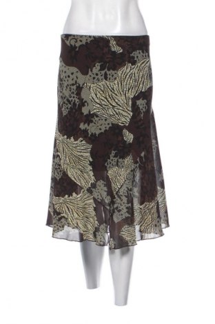 Szoknya Unbranded, Méret L, Szín Sokszínű, Ár 4 855 Ft