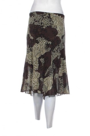 Szoknya Unbranded, Méret L, Szín Sokszínű, Ár 4 855 Ft