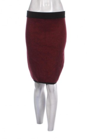 Szoknya Unbranded, Méret S, Szín Piros, Ár 4 014 Ft