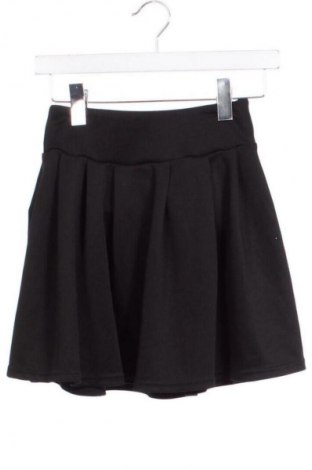 Szoknya Unbranded, Méret XS, Szín Fekete, Ár 4 132 Ft
