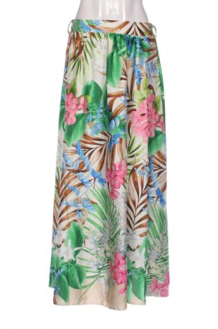 Пола Unbranded, Размер S, Цвят Многоцветен, Цена 12,00 €