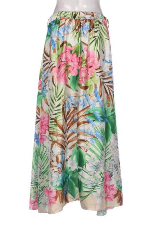 Пола Unbranded, Размер S, Цвят Многоцветен, Цена 12,00 €