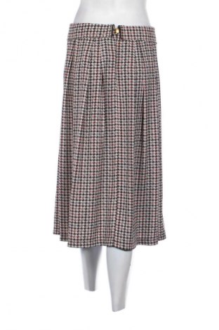 Rock Unbranded, Größe M, Farbe Mehrfarbig, Preis € 11,75