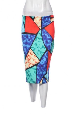 Szoknya Unbranded, Méret L, Szín Sokszínű, Ár 4 855 Ft