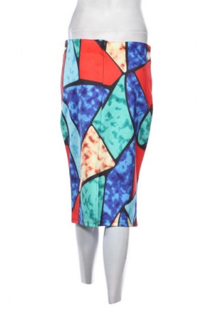 Szoknya Unbranded, Méret L, Szín Sokszínű, Ár 4 855 Ft