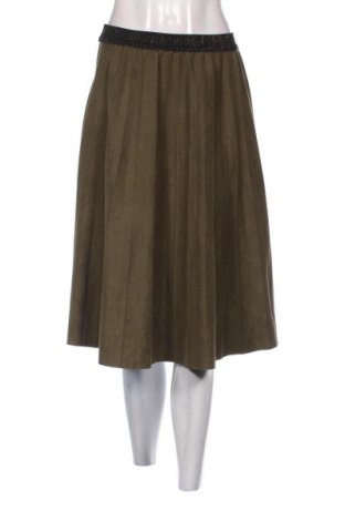 Пола Unbranded, Размер S, Цвят Зелен, Цена 12,00 €