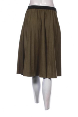 Пола Unbranded, Размер S, Цвят Зелен, Цена 12,00 €