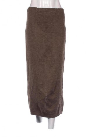 Пола Unbranded, Размер M, Цвят Кафяв, Цена 12,00 €