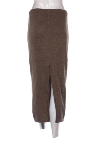 Пола Unbranded, Размер M, Цвят Кафяв, Цена 12,00 €