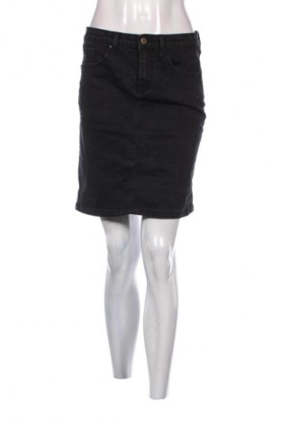 Sukně Unbranded, Velikost M, Barva Černá, Cena  425,00 Kč