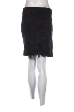 Sukně Unbranded, Velikost M, Barva Černá, Cena  425,00 Kč