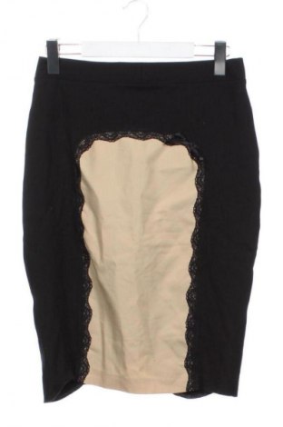 Sukně Unbranded, Velikost M, Barva Vícebarevné, Cena  283,00 Kč