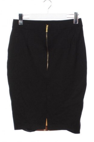 Sukně Unbranded, Velikost M, Barva Vícebarevné, Cena  283,00 Kč