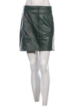 Sukně Unbranded, Velikost S, Barva Zelená, Cena  275,00 Kč