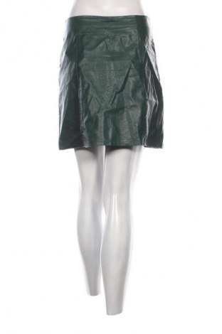 Sukně Unbranded, Velikost S, Barva Zelená, Cena  275,00 Kč