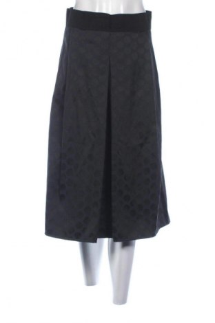 Szoknya Unbranded, Méret M, Szín Sokszínű, Ár 4 959 Ft